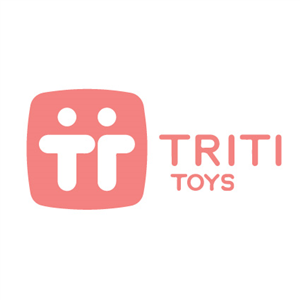 تریتی تویز triti toys
